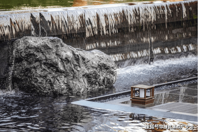 半岛·体育中国官方网站平台登陆保利海上瑧悦-上海宝山(保利海上瑧悦)售楼处电话-房价-户型-容积率-小区环境(图6)