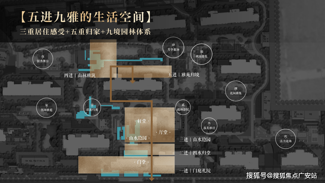 半岛·体育中国官方网站平台登陆保利海上瑧悦-上海宝山(保利海上瑧悦)售楼处电话-房价-户型-容积率-小区环境(图7)